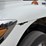 2012-international-7500-dump-truck-image-11