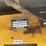 2017-volvo-sd115b-image-13