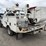 2012-ford-f550-sd-image-6