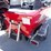 2023-princecraft-nanook-168-dlx-16-ft-fishing-boat-image-64