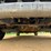 2008-dodge-ram-2500-image-6