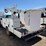 2013-ford-f550-image-4