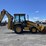2004-caterpillar-420d-image-6