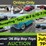 #1-•-accepting-consignments-starting-monday,-june-15th-image-1