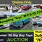 summer-'26-big-boy-toys-auction-image-6