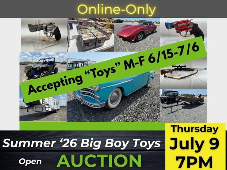 #1-•-accepting-consignments-starting-monday,-june-15th-image-1