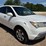 2009-acura-mdx-image-4