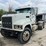 2006-mack-chn613-image-1