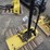 john-deere-348-image-4