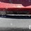 2019-toro-mbtx2500-image-15