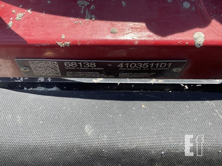 2019-toro-mbtx2500-image-15