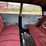 1961-mercury-limousine-1w62v542111-image-35