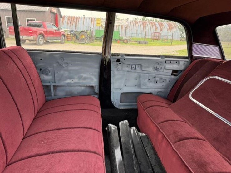 1961-mercury-limousine-1w62v542111-image-35