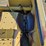 new-holland-38-image-11