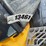 2010-jcb-409-image-18