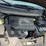 2018-jeep-cherokee-image-7