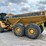 caterpillar-d250e-image-8