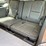 2013-gmc-yukon-slt-image-18