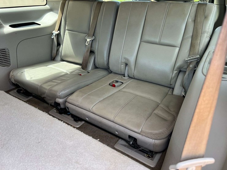 2013-gmc-yukon-slt-image-18
