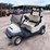 #112-•-electric-club-car-golfcart-|-no-title-image-1