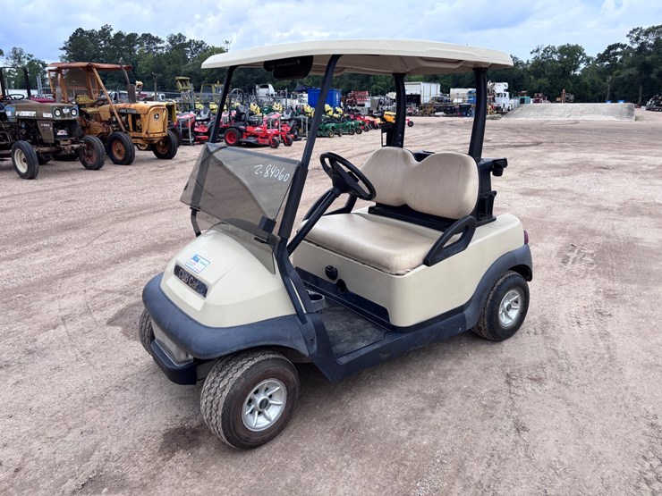 #112-•-electric-club-car-golfcart-|-no-title-image-1