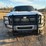 2013-chevrolet-2500-image-2