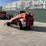 2017-kubota-svl95-2-image-2