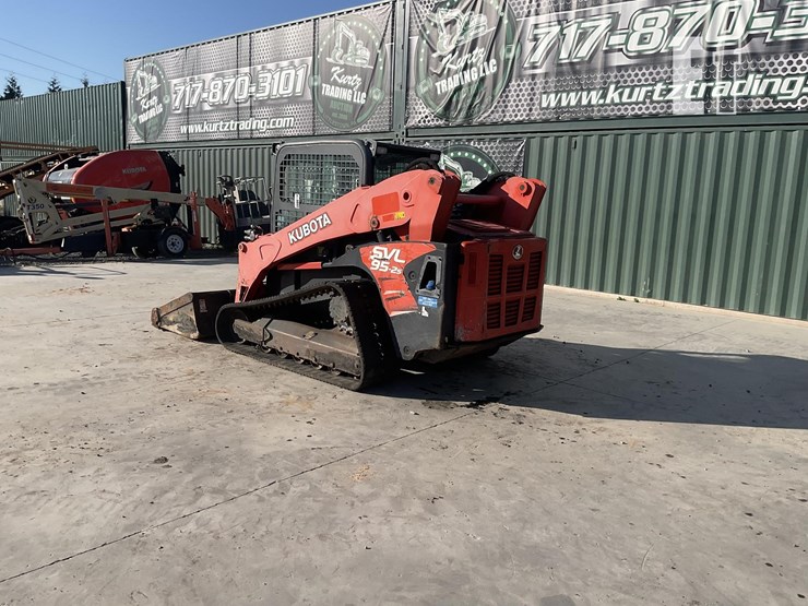 2017-kubota-svl95-2-image-2