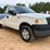 2007-ford-f150-image-5