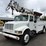 1997-international-4700-image-1