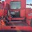 2009-freightliner-m2-slick-line-image-4