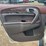 2014-buick-enclave-image-14