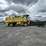 2008-mb-oshkosh-4600-fmd-hp3-image-4