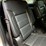 2016-gmc-yukon-denali-image-26