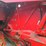 new-holland-654-image-26