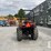 2019-mahindra-2638-hst-image-3