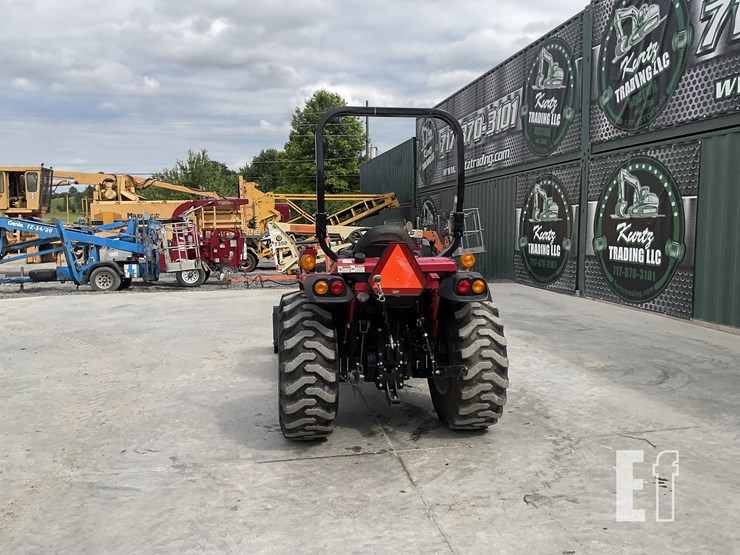 2019-mahindra-2638-hst-image-3