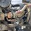 2006-mack-chn613-image-10