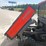 kubota-rtv900-image-35