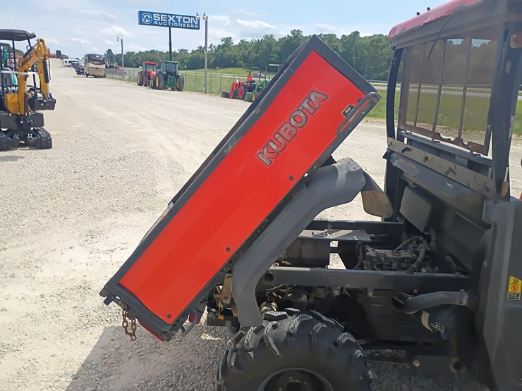 kubota-rtv900-image-35
