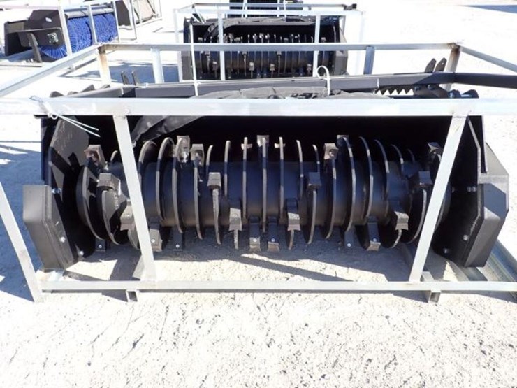 unused-skid-steer-forestry-mulcher-image-6