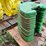 john-deere-front-suitcase-weights-image-5