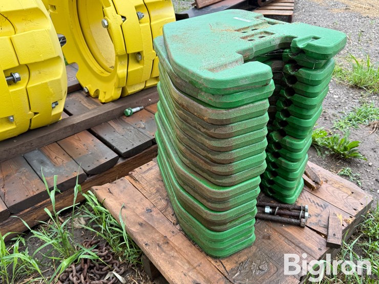 john-deere-front-suitcase-weights-image-5