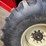 brent-1084-image-29
