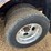 2005-ford-f350-xlt-image-24