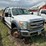 2015-ford-f450-image-2