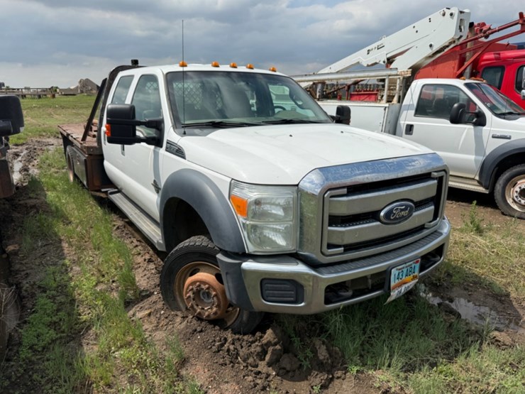2015-ford-f450-image-2