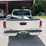 2015-nissan-titan-image-4