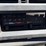 2001-isuzu-frr-image-27