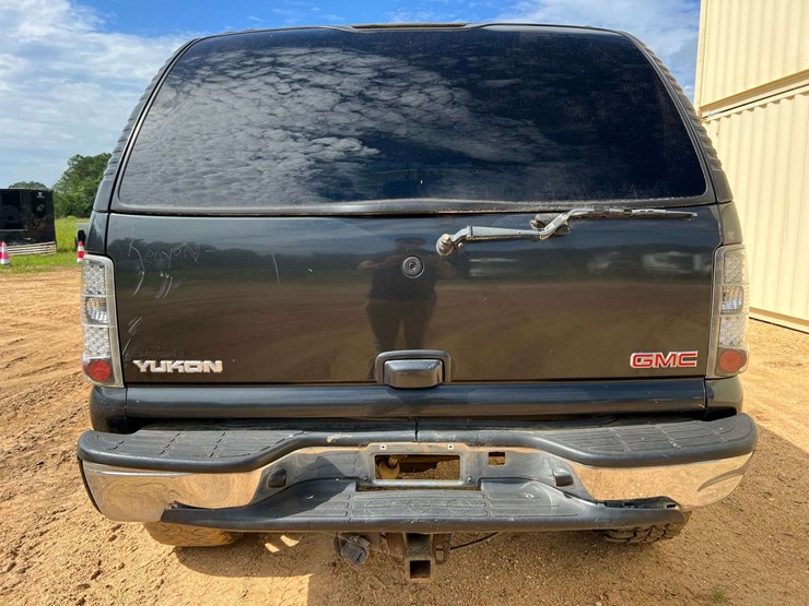 2005-gmc-yukon-slt-image-7